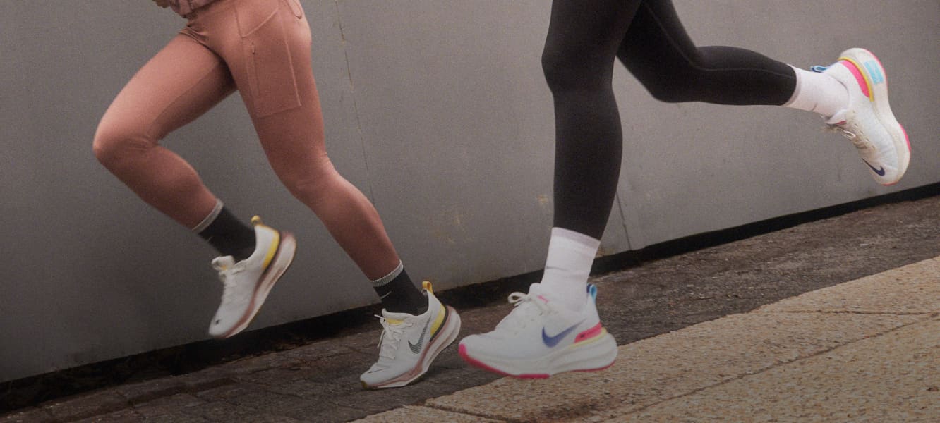 Chaussures, Vêtements et Accessoires pour Femme