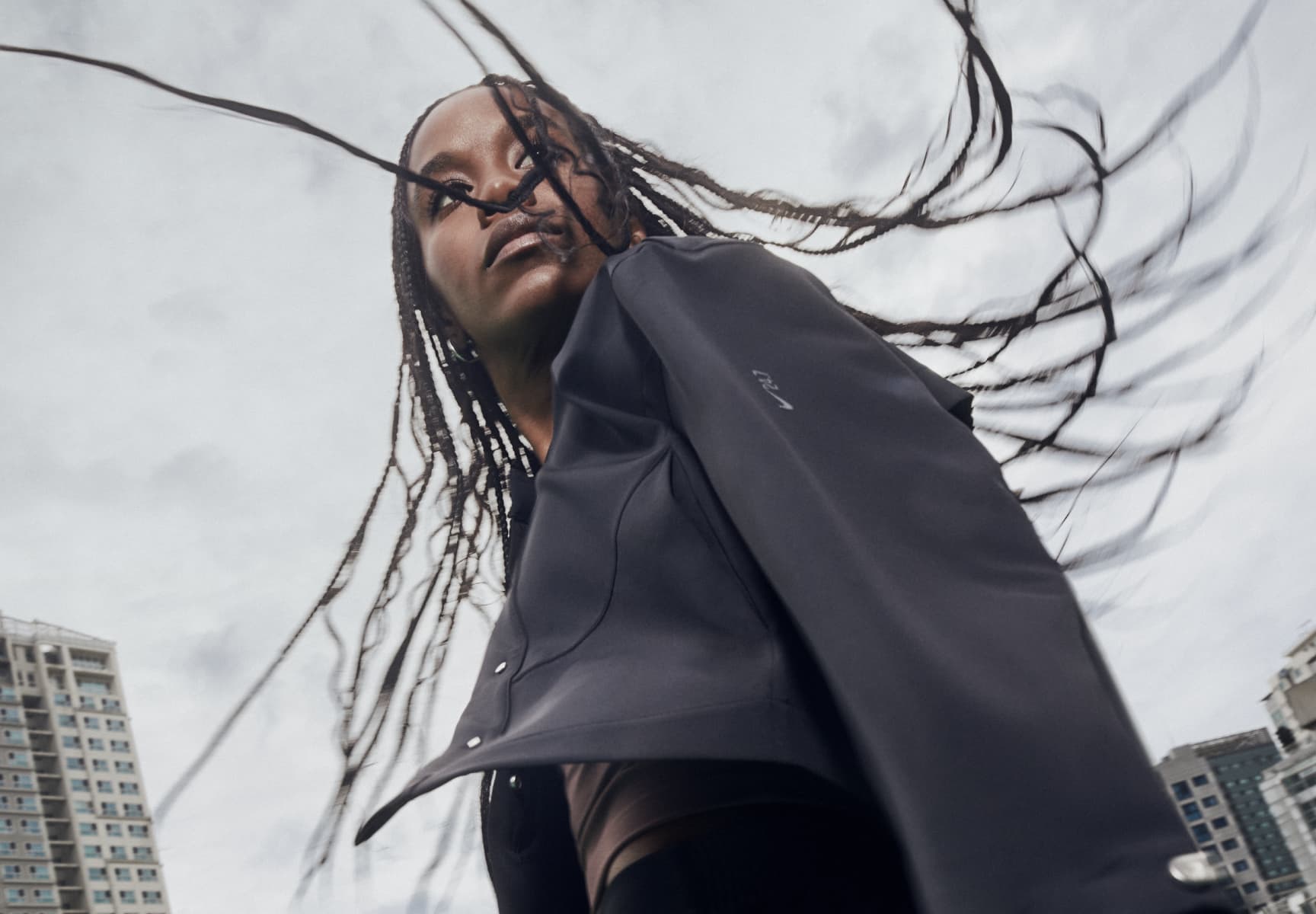 Women's Shoes, Clothing & Accessories