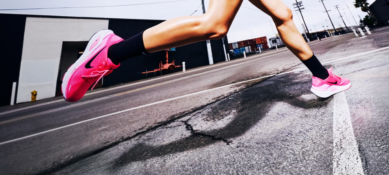 Sko, klær og tilbehør til dame fra Nike. Nike.com