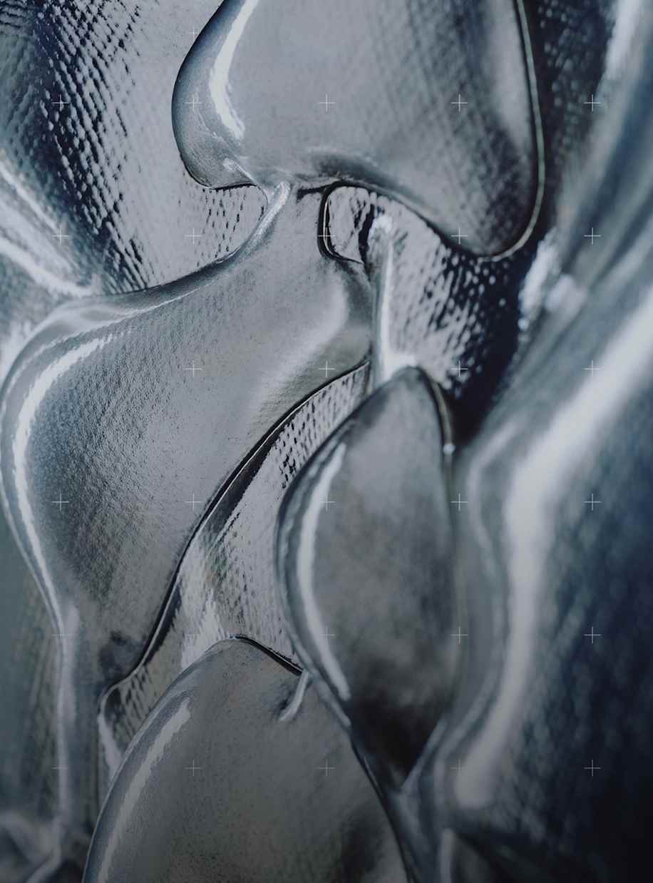 Nike Air Lab på Milano Design Week | Nike, Arrangementer på Air Library