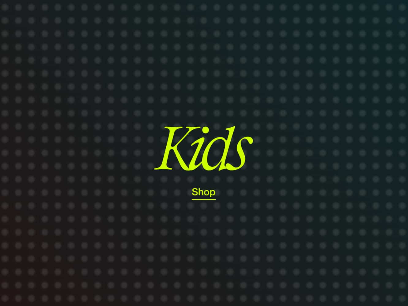 Official Nike Promo Codes & Coupons 2025