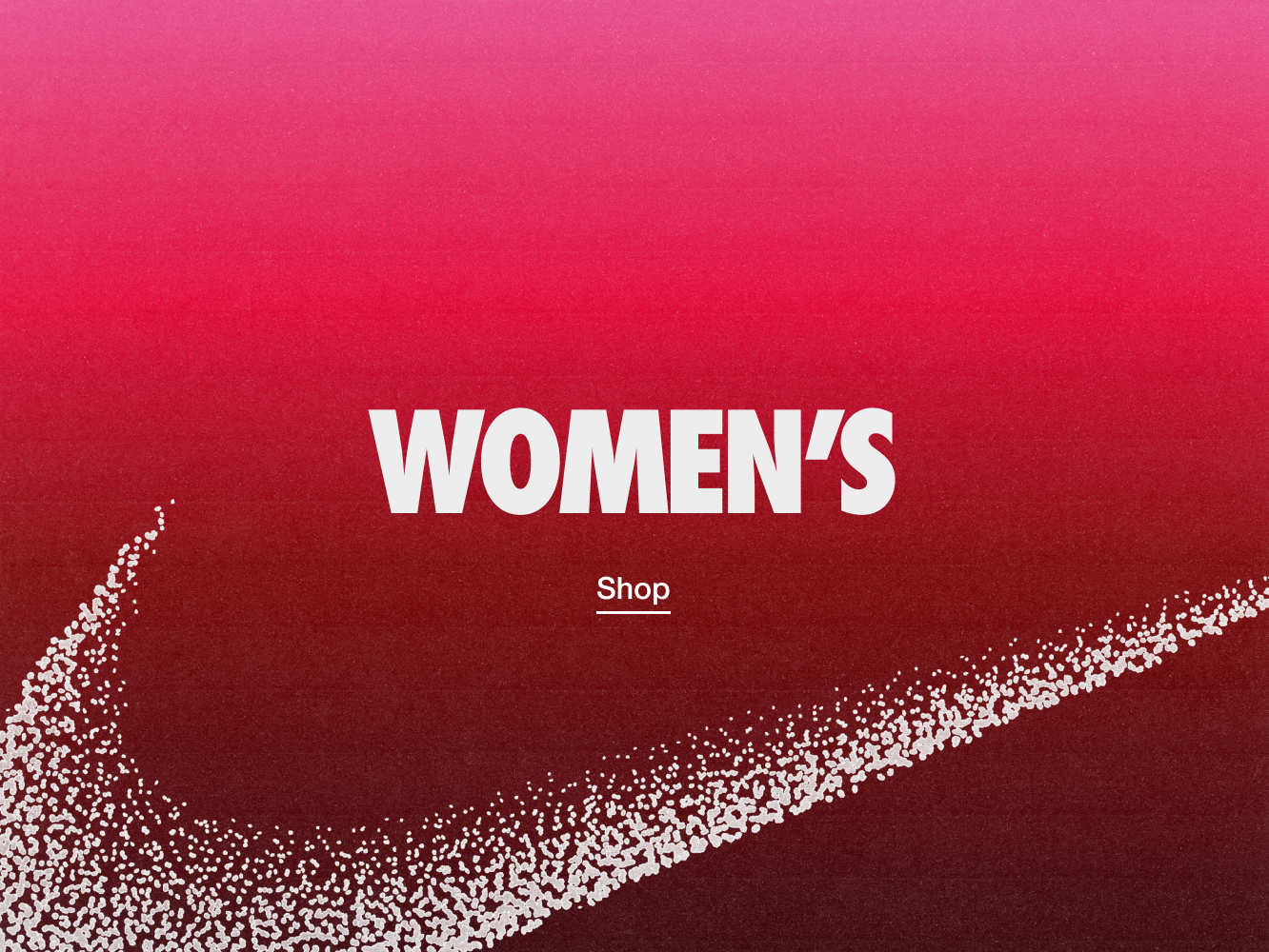 Official Nike Promo Codes & Coupons 2025