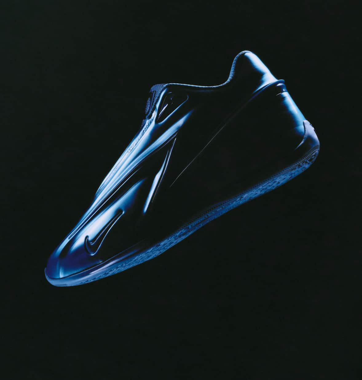 Nike Basketball