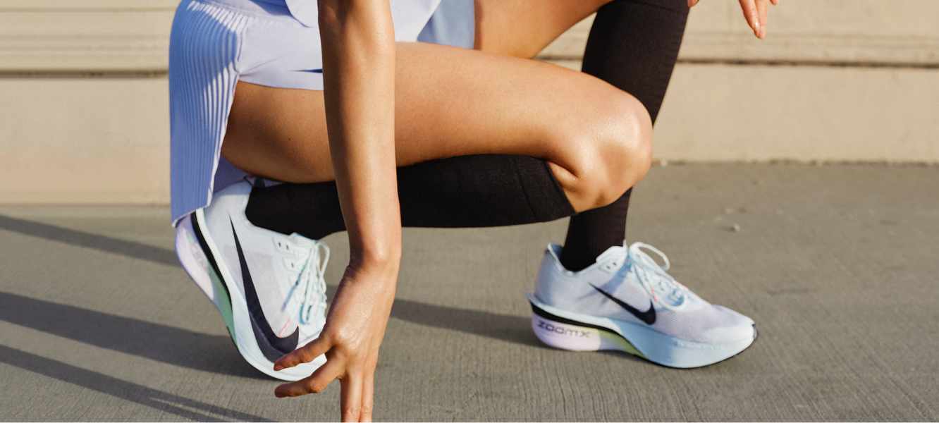 Chaussures, Vêtements et Accessoires pour Femme