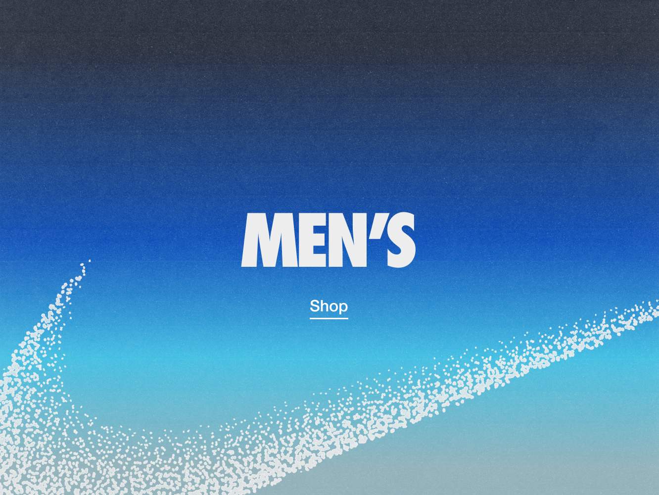 Official Nike Promo Codes & Coupons 2025