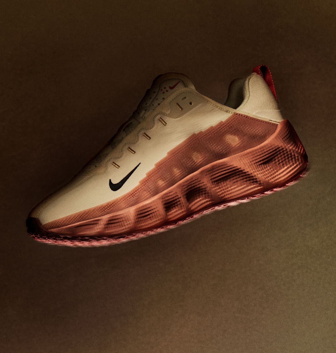 Men's Shoes, Clothing & Accessories