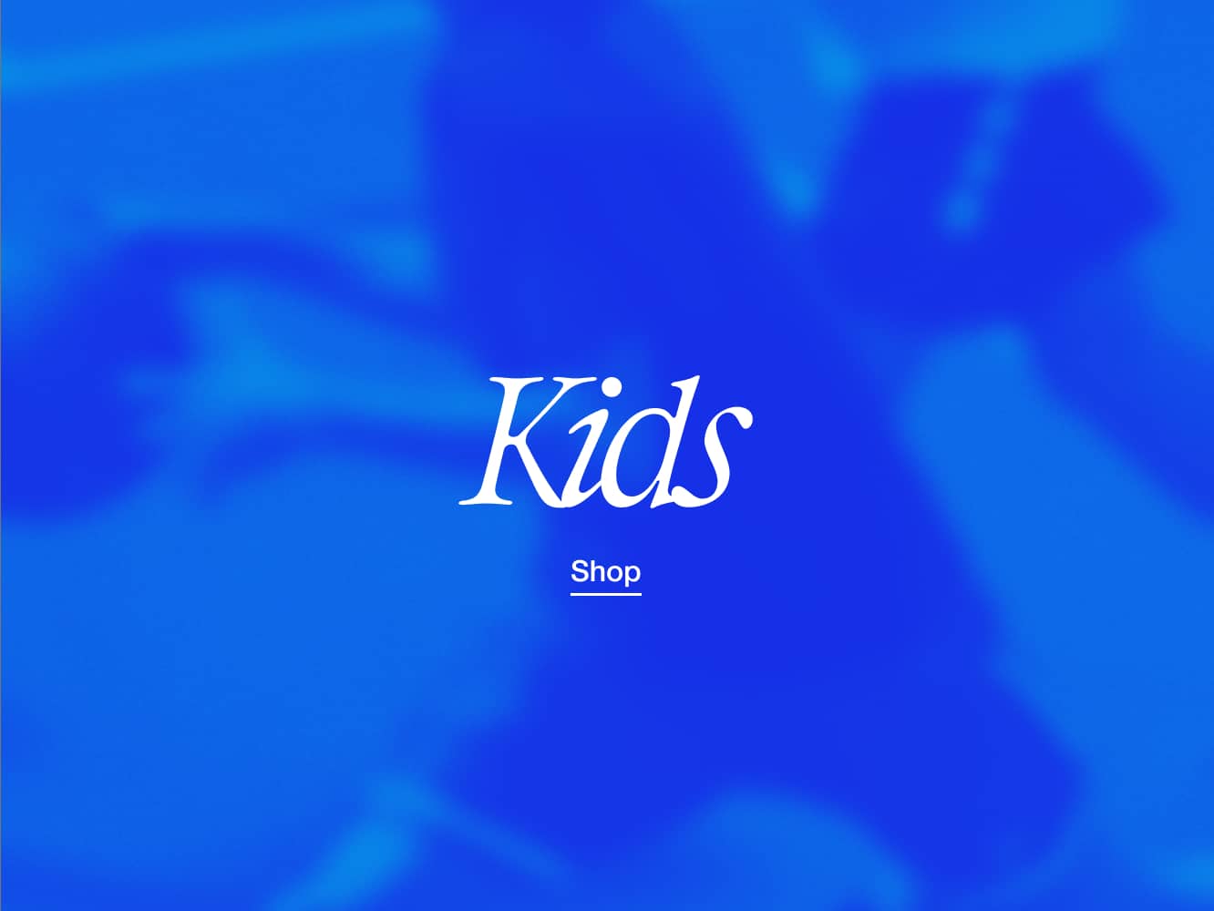 Official Nike Promo Codes & Coupons 2025