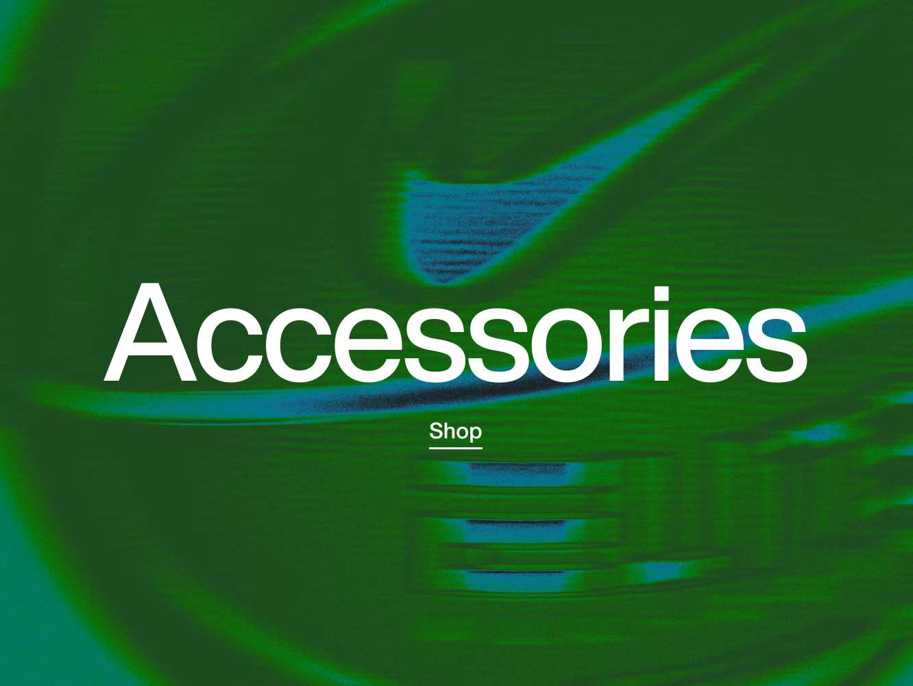 Official Nike Promo Codes & Coupons 2025