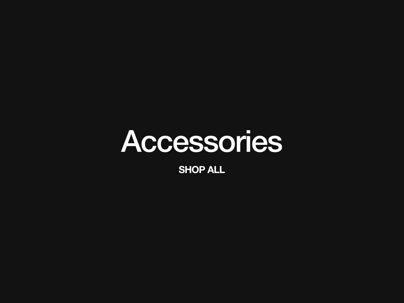 Official Nike Promo Codes & Coupons 2026