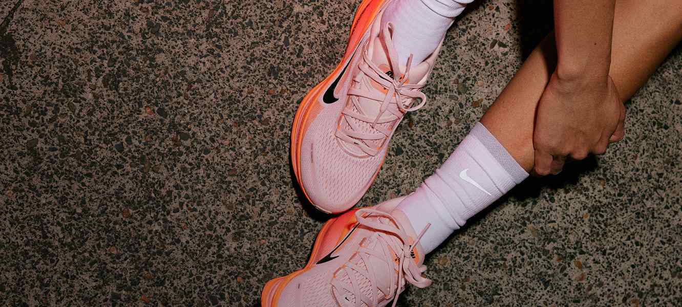 Women's Shoes, Clothing & Accessories