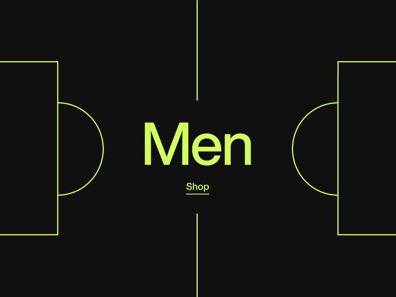 Códigos Promociones y Cupones Oficiales de Nike
