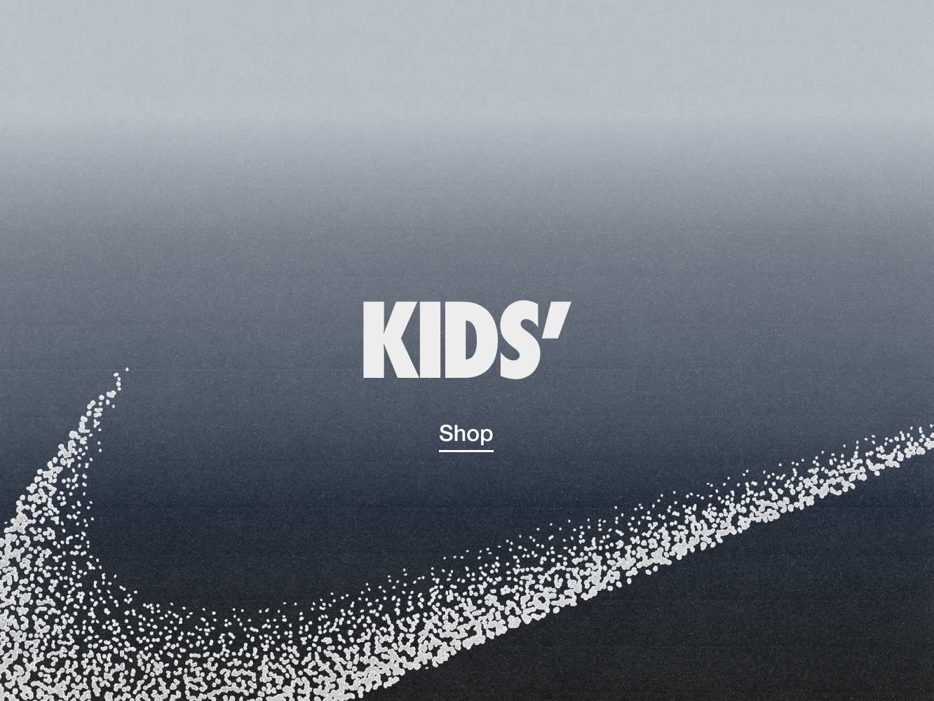 Official Nike Promo Codes & Coupons 2025