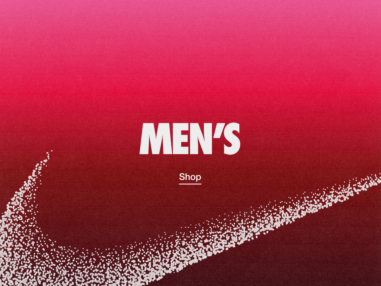 Official Nike Promo Codes & Coupons 2025