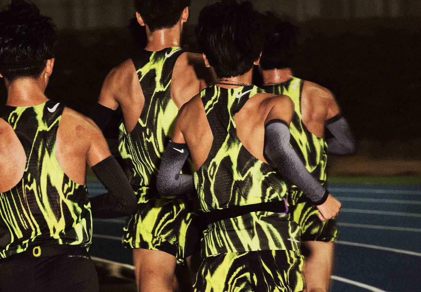 Nike. Just Do It. Nike.com (JP)