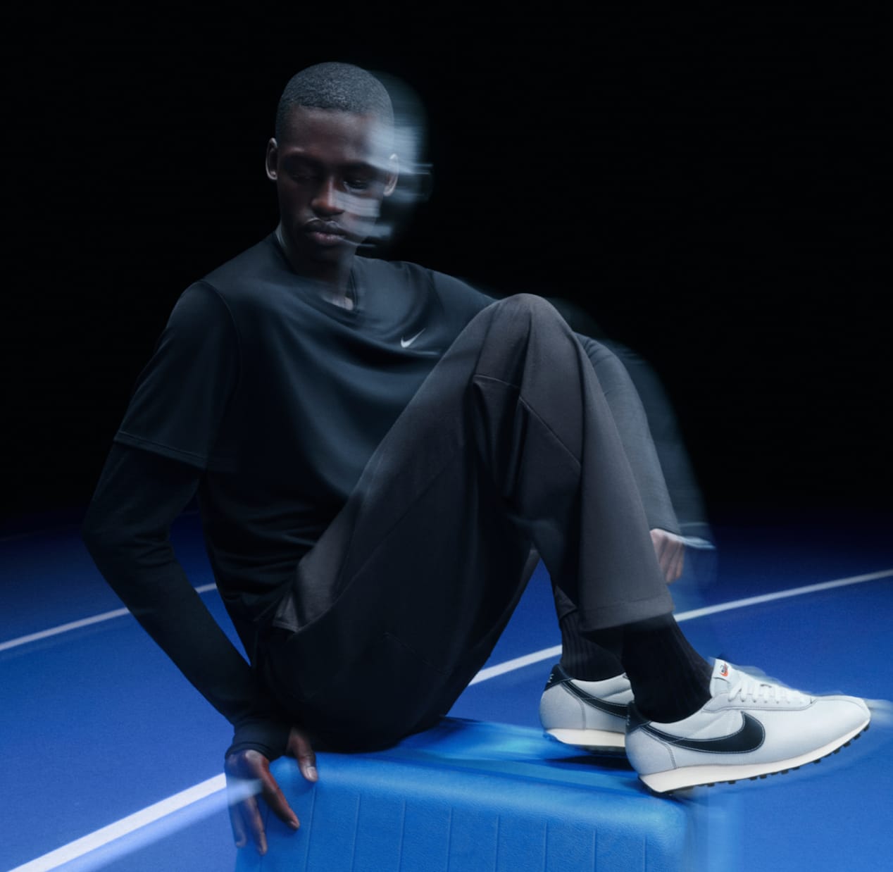 Men's Shoes, Clothing & Accessories