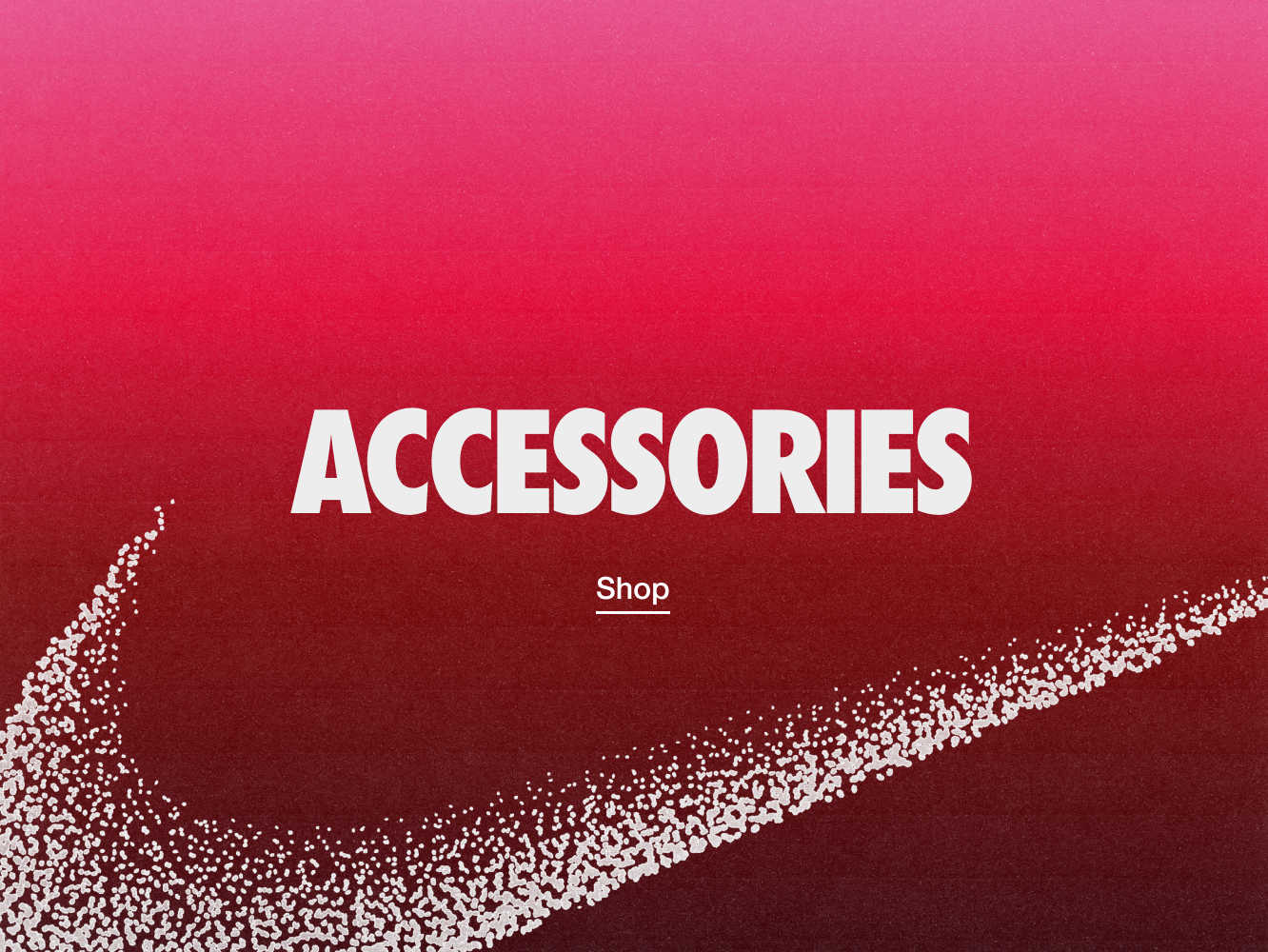 Official Nike Promo Codes & Coupons 2025