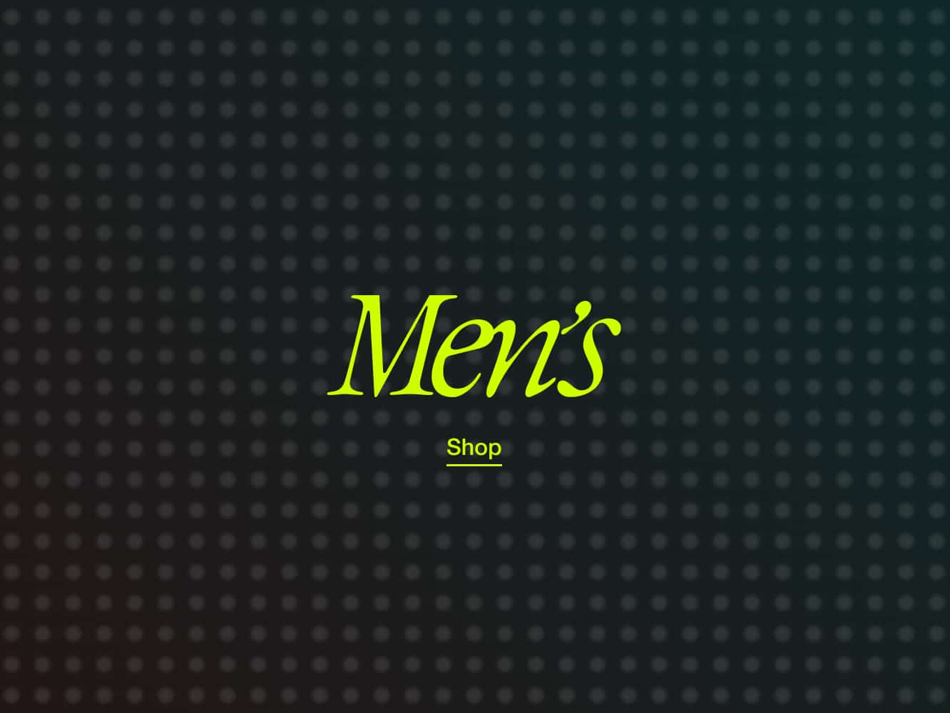 Official Nike Promo Codes & Coupons 2025