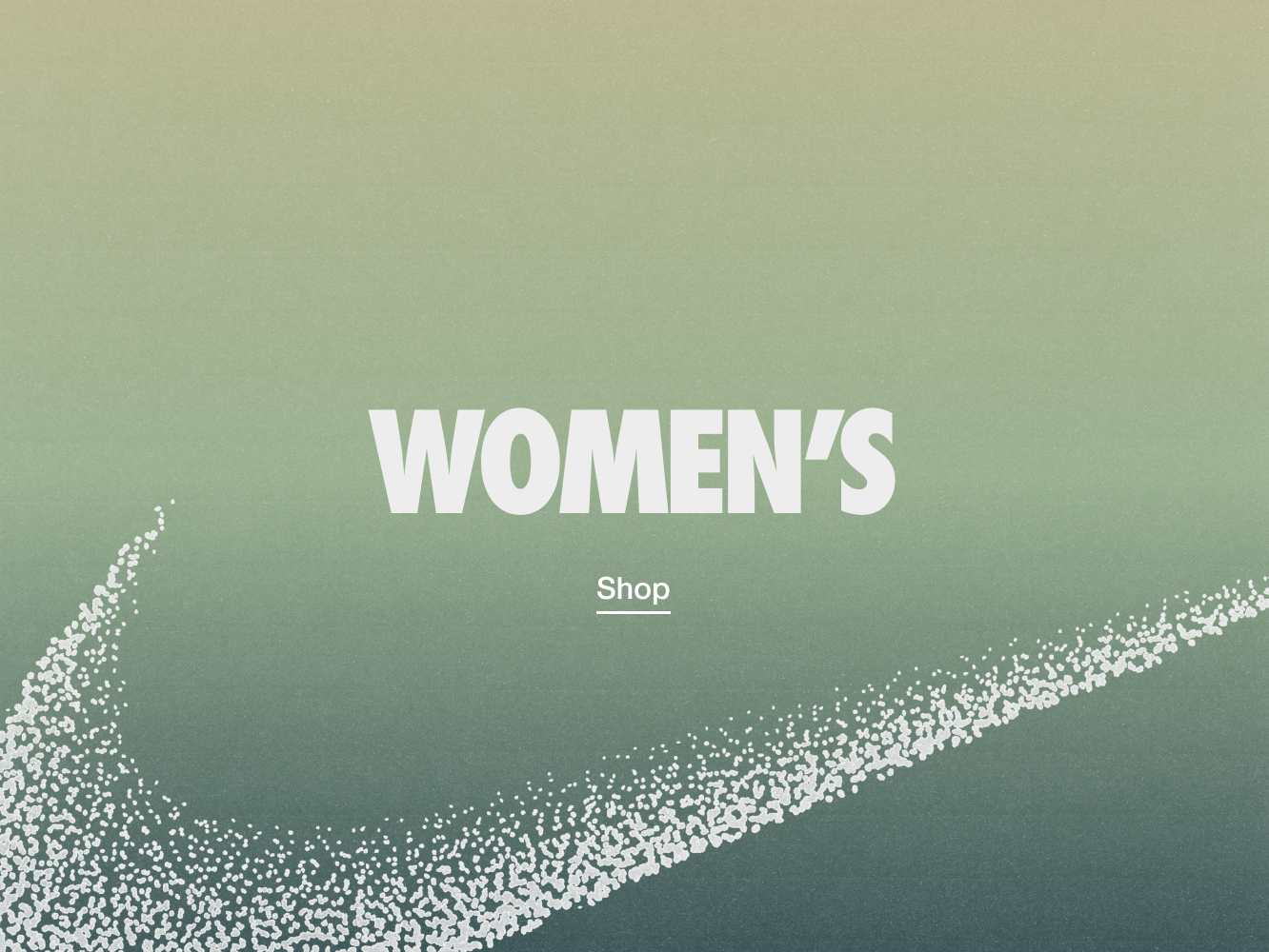 Códigos Promociones y Cupones Oficiales de Nike