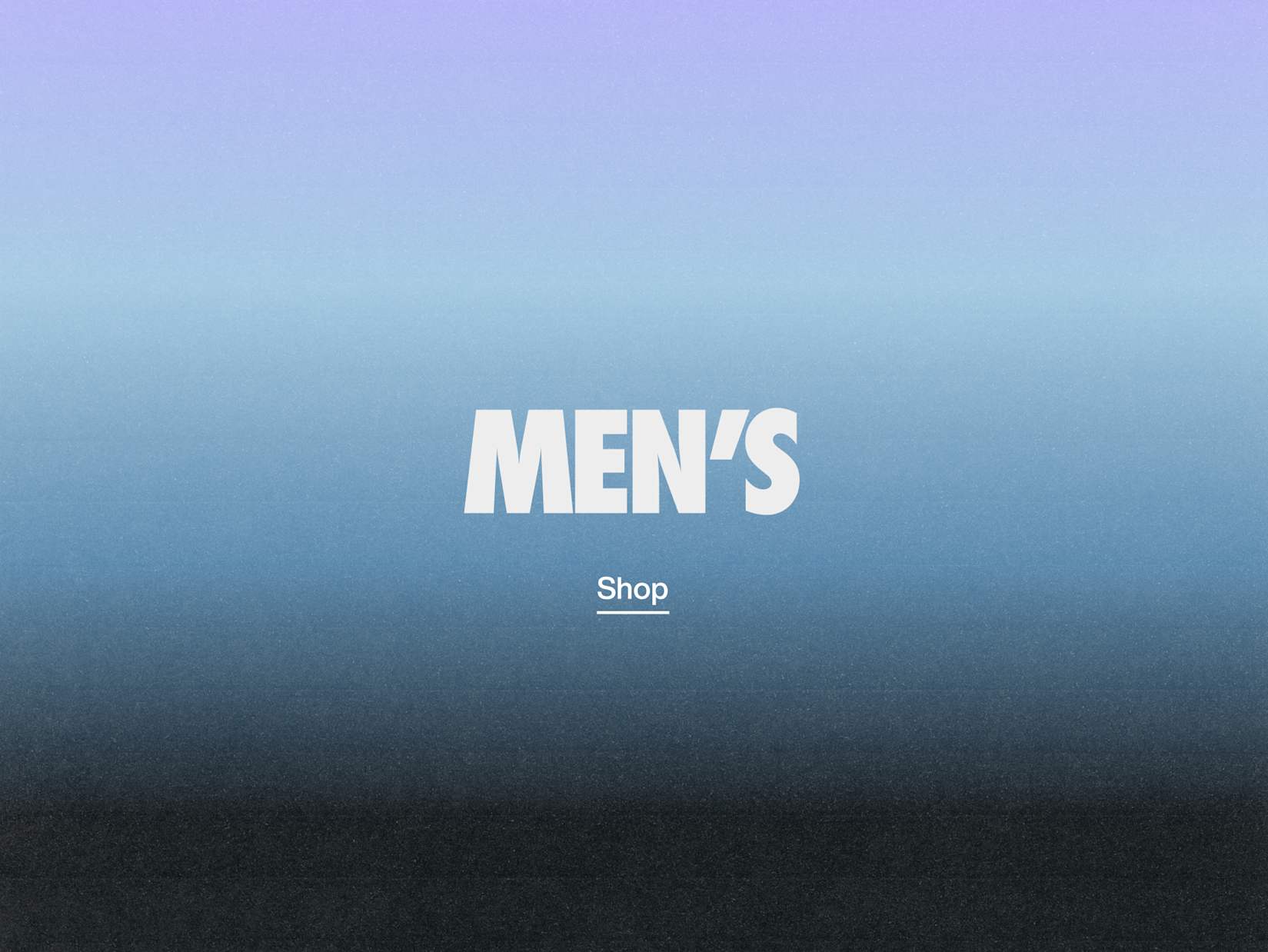 Official Nike Promo Codes & Coupons 2025