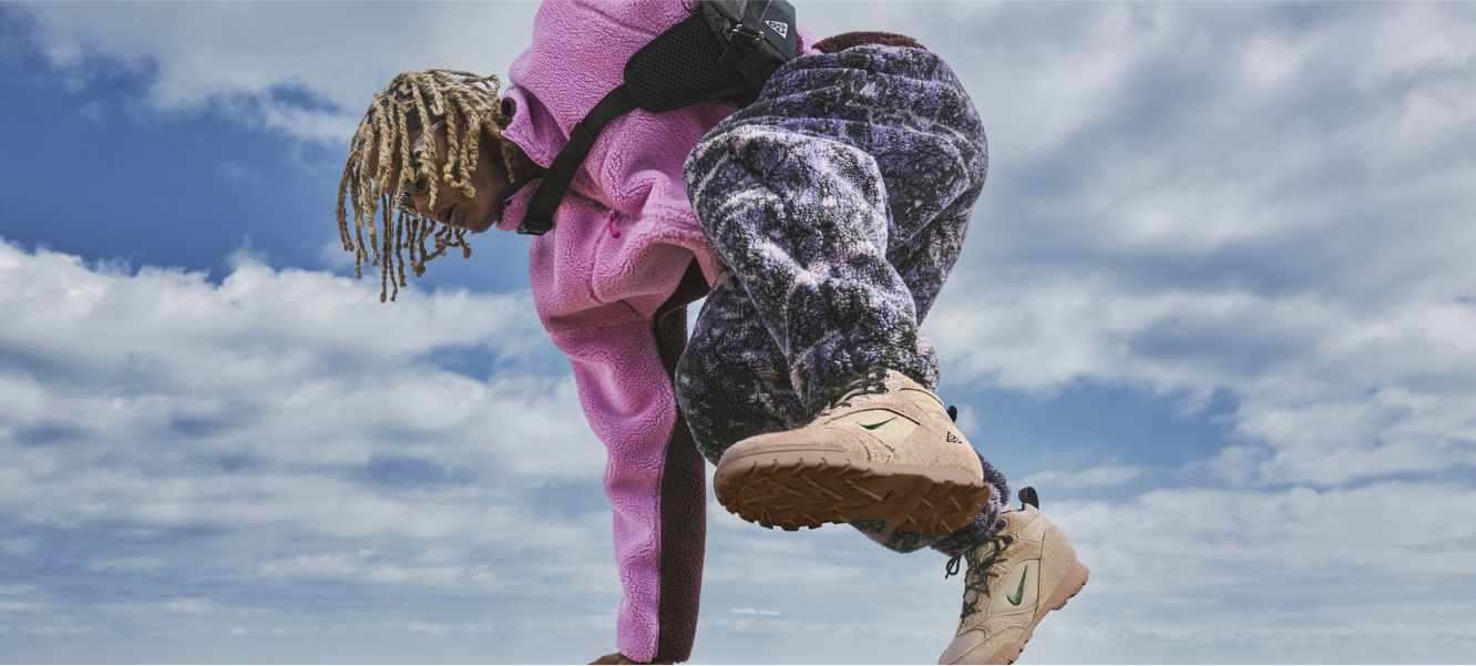 Schoenen, Kleding en Accessoires voor Heren