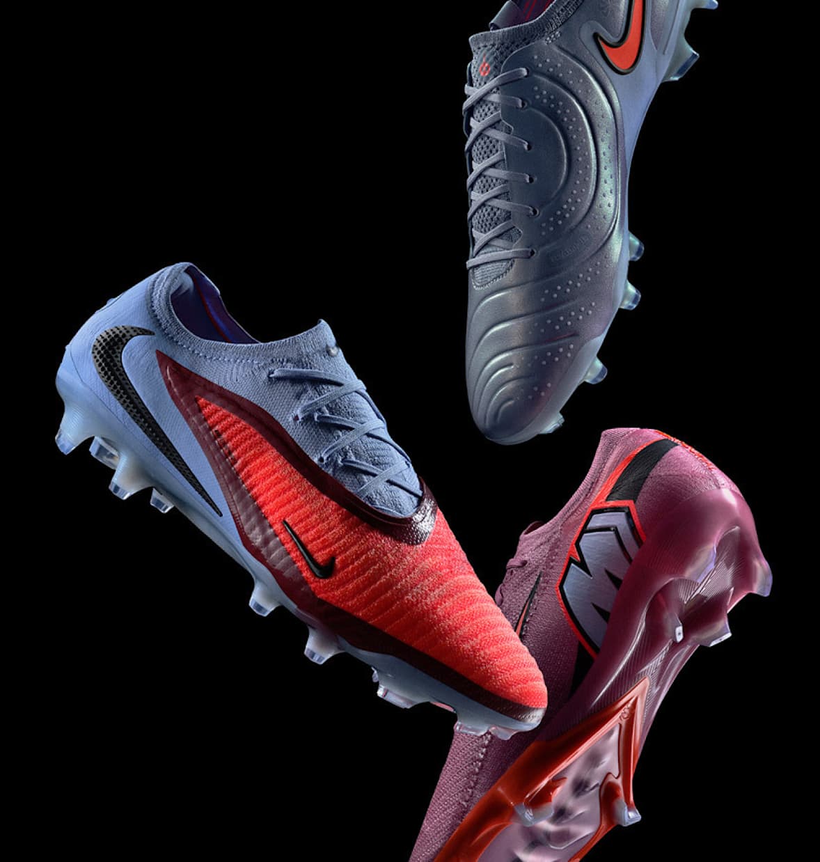 Men's Shoes, Clothing & Accessories