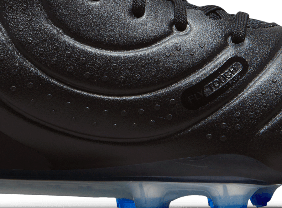 Crampons de foot Nike