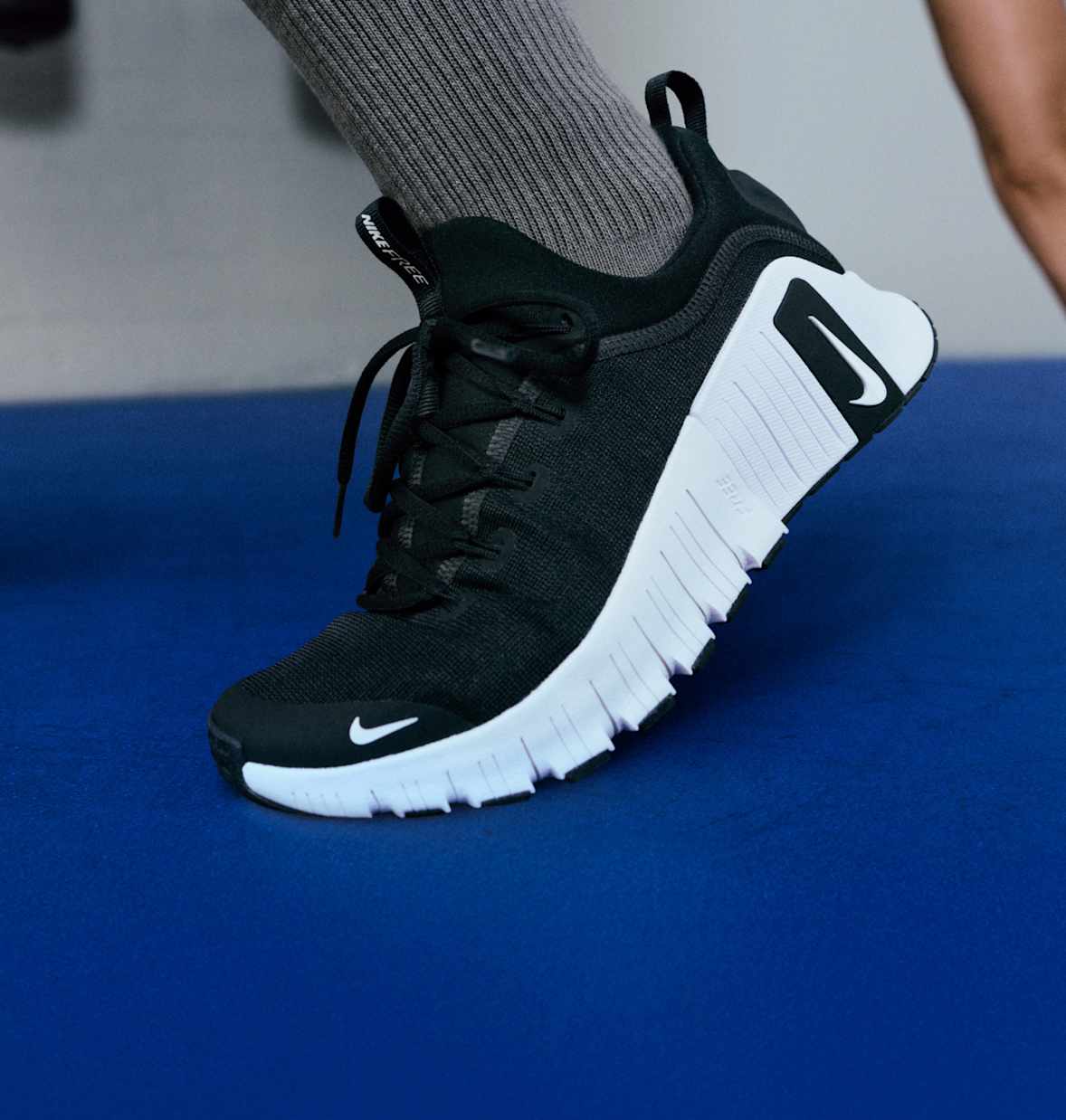 Nike Training Shoes, Apparel & Gear