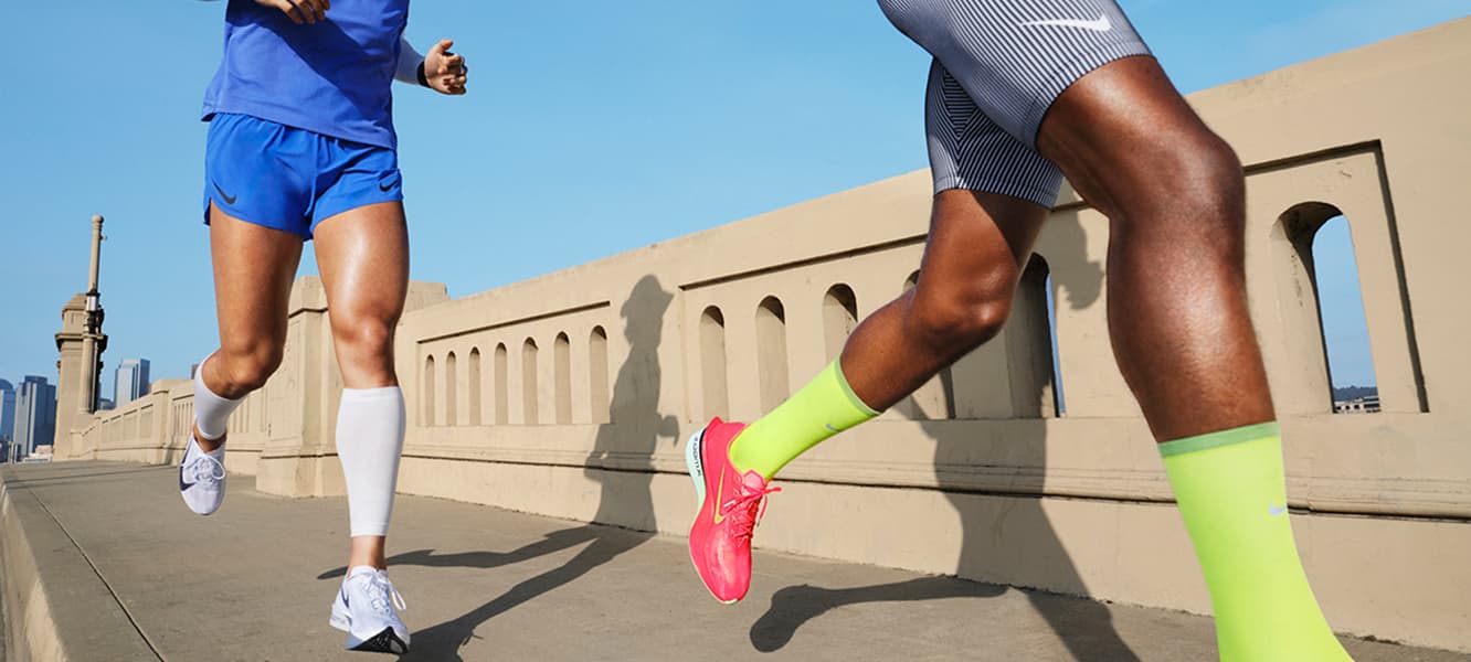 Zapatillas, Ropa y Accesorios Nike Para Hombre