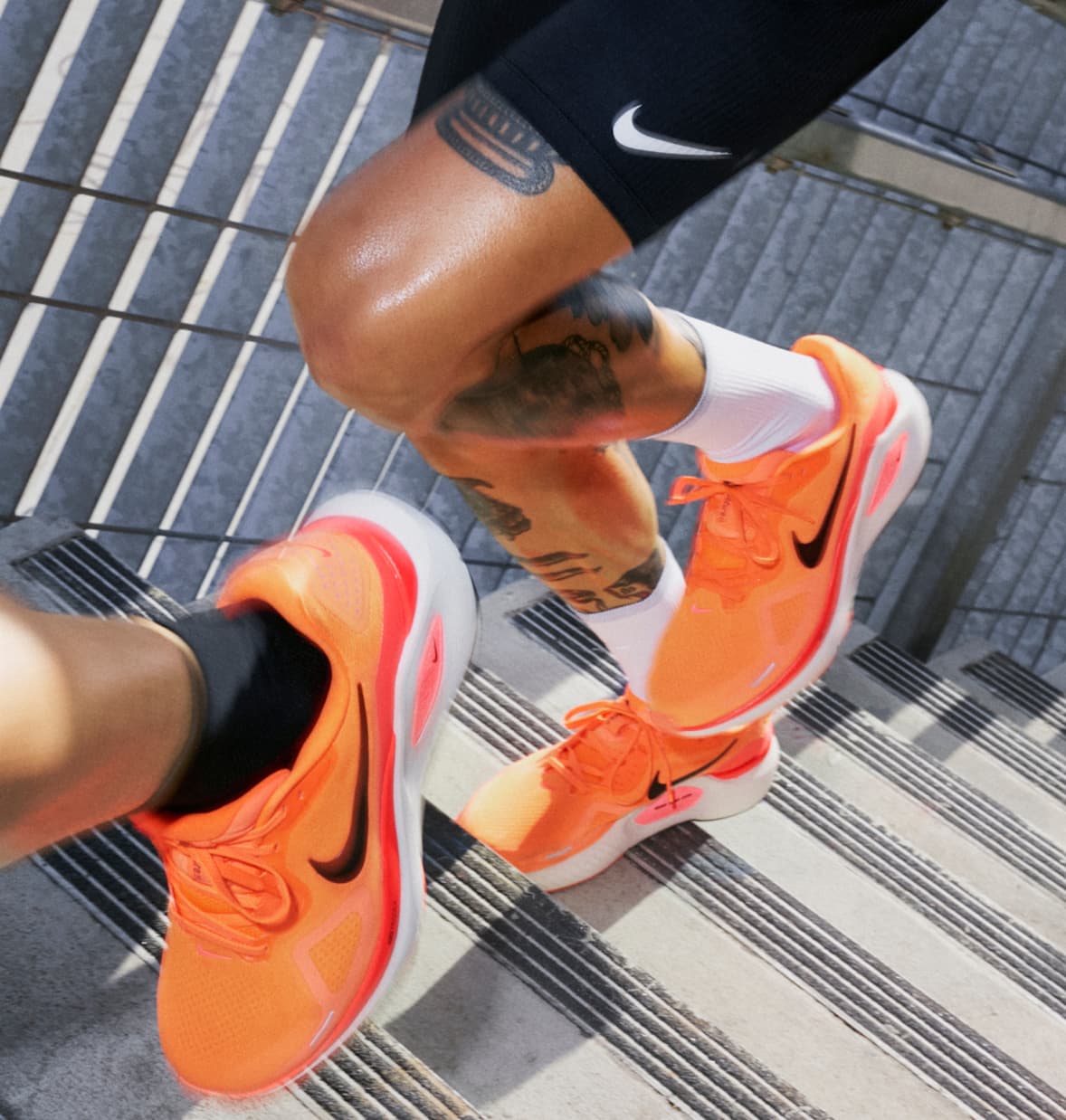 Men's Shoes, Clothing & Accessories