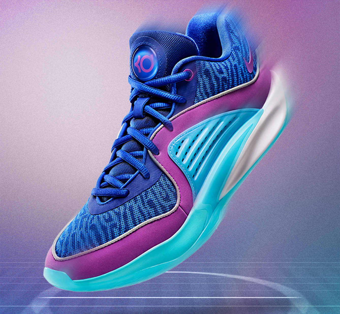 2023 Nike World Basketball Festival