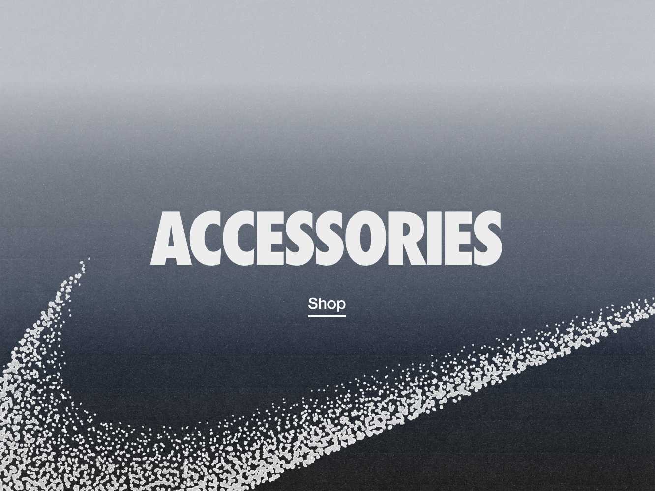 Official Nike Promo Codes & Coupons 2025