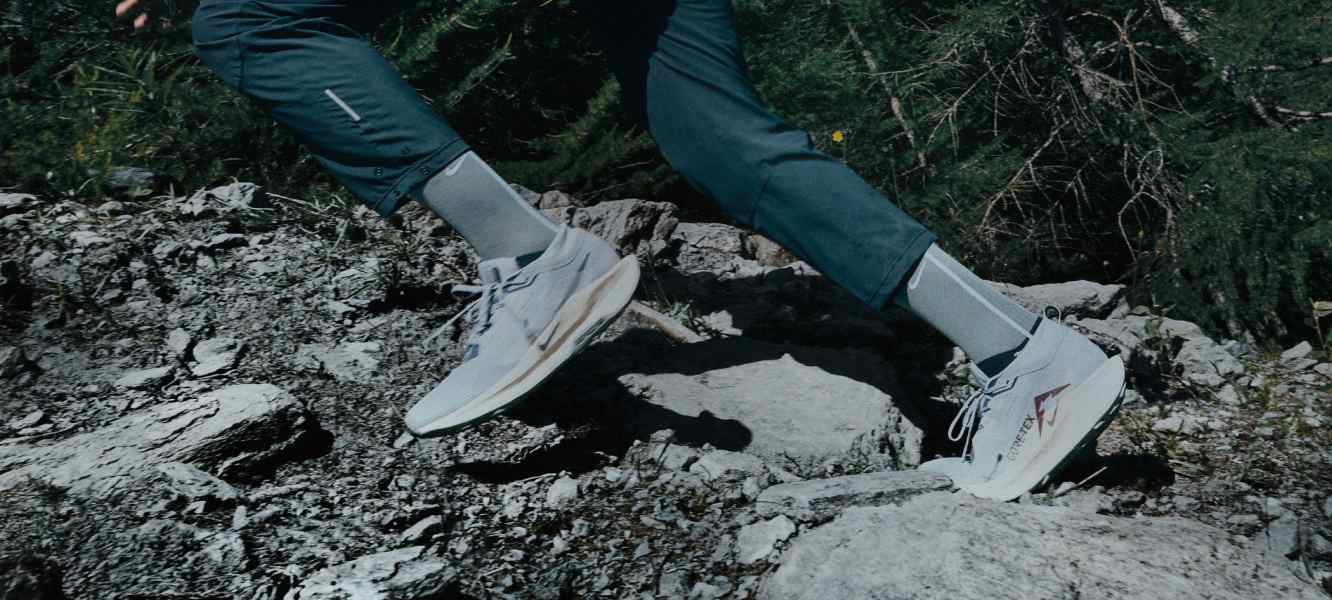 Men's Shoes, Clothing & Accessories