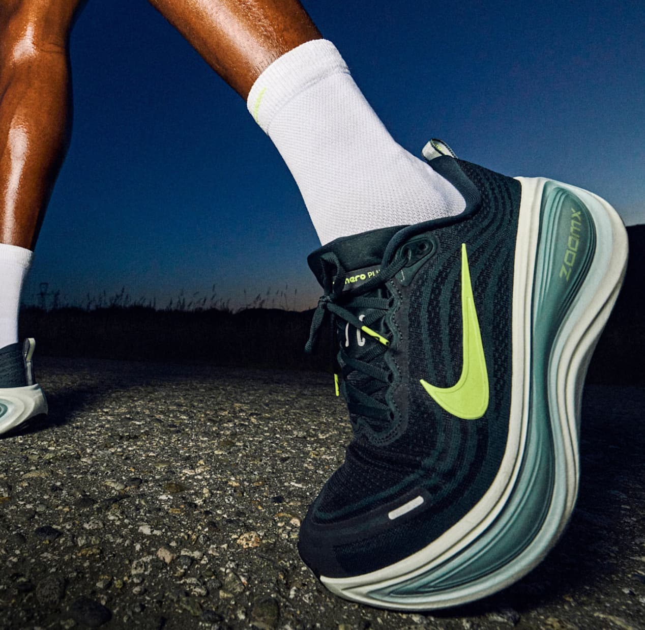 Men's Shoes, Clothing & Accessories