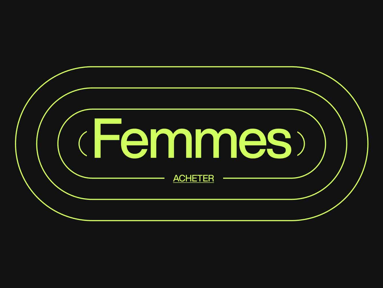 Rentrée scolaire