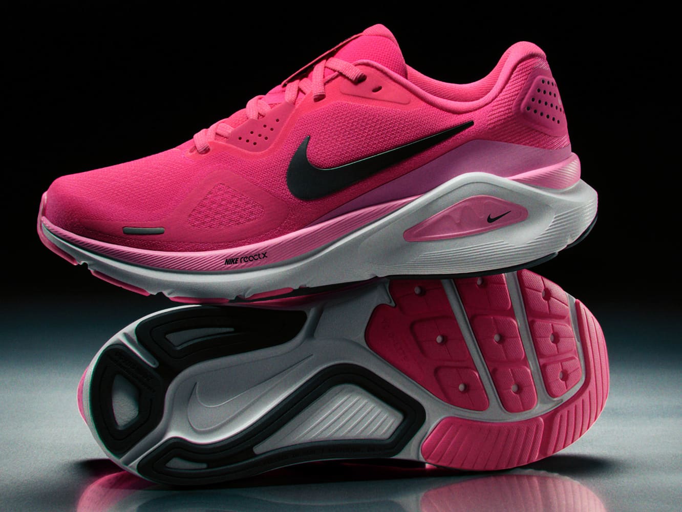 Nike Running