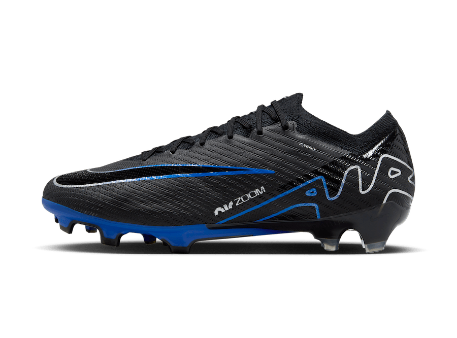 Nike Fußballschuhe