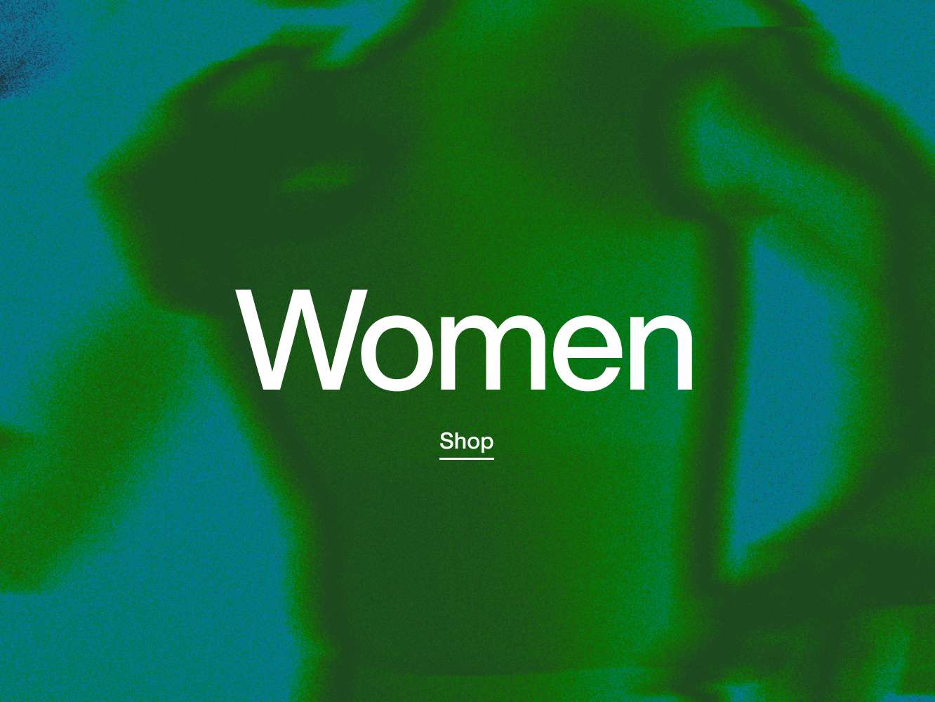 Official Nike Promo Codes & Coupons 2025
