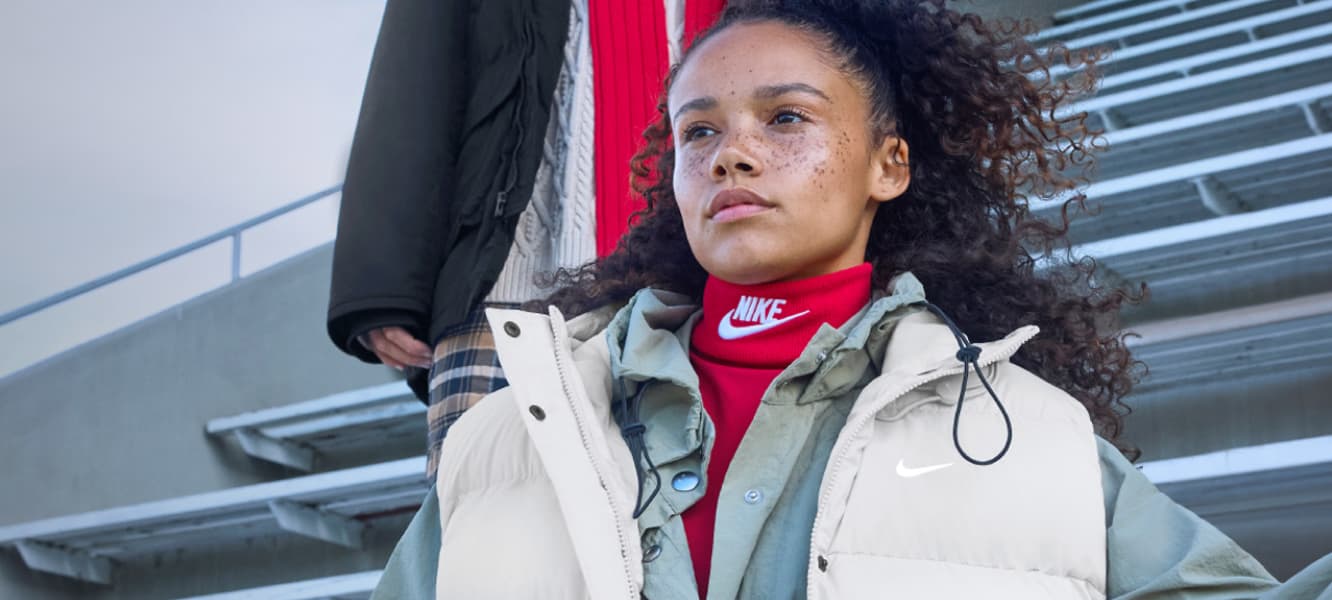 Zapatillas, Ropa y Accesorios Para Mujer