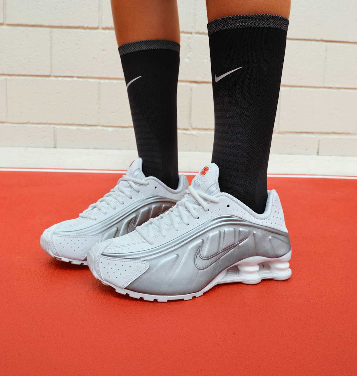 Women's Shoes, Clothing & Accessories