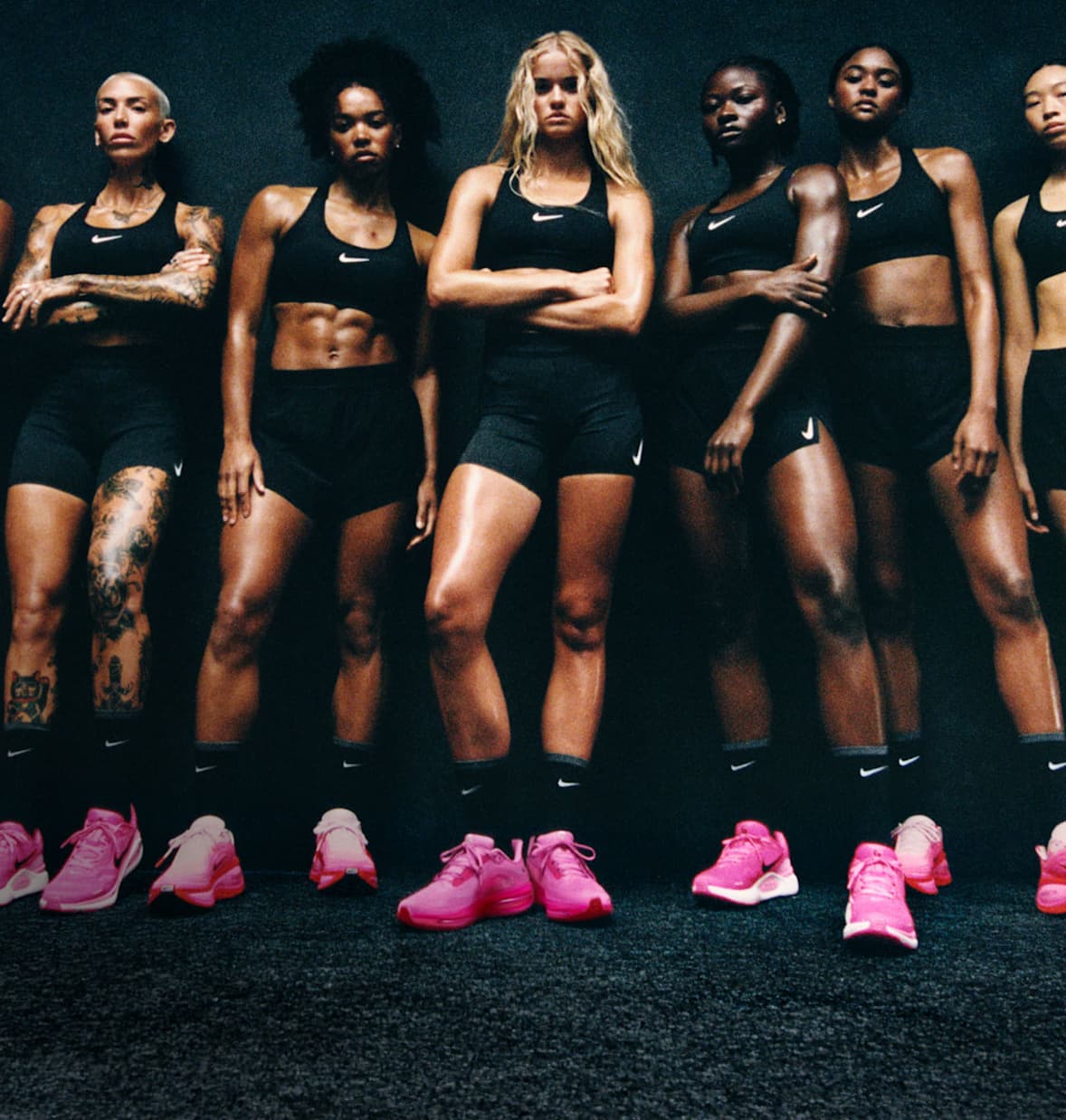 Women's Shoes, Clothing & Accessories