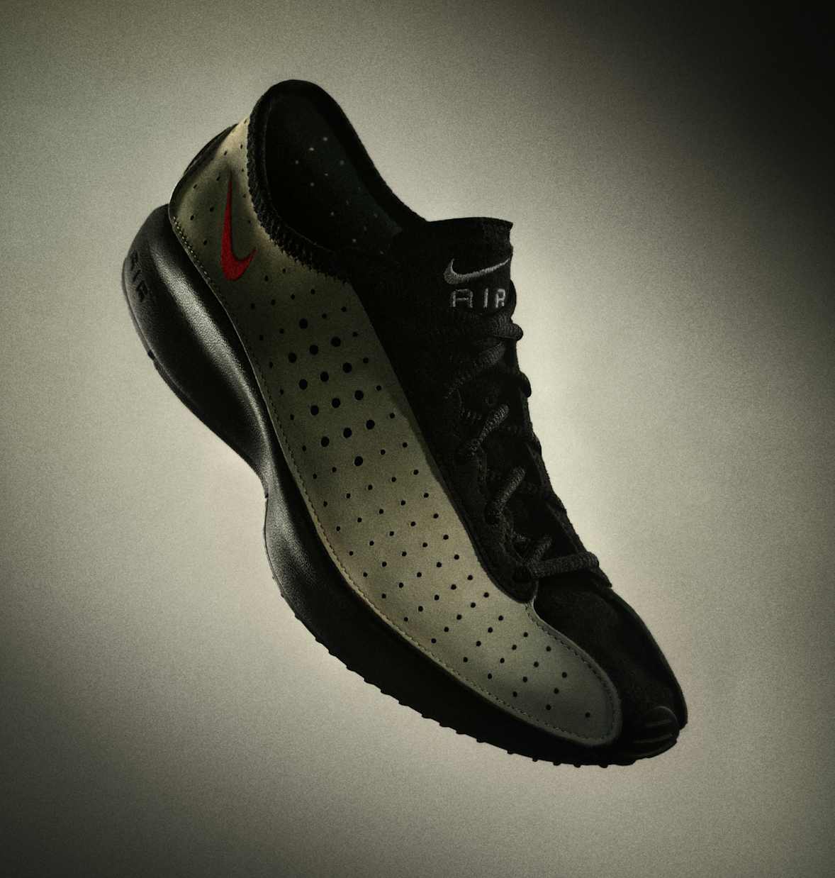 Women's Shoes, Clothing & Accessories