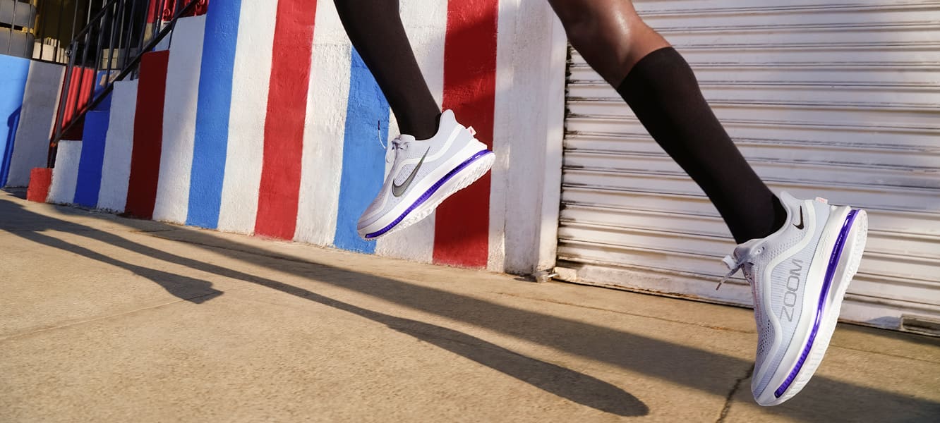 Men's Shoes, Clothing & Accessories