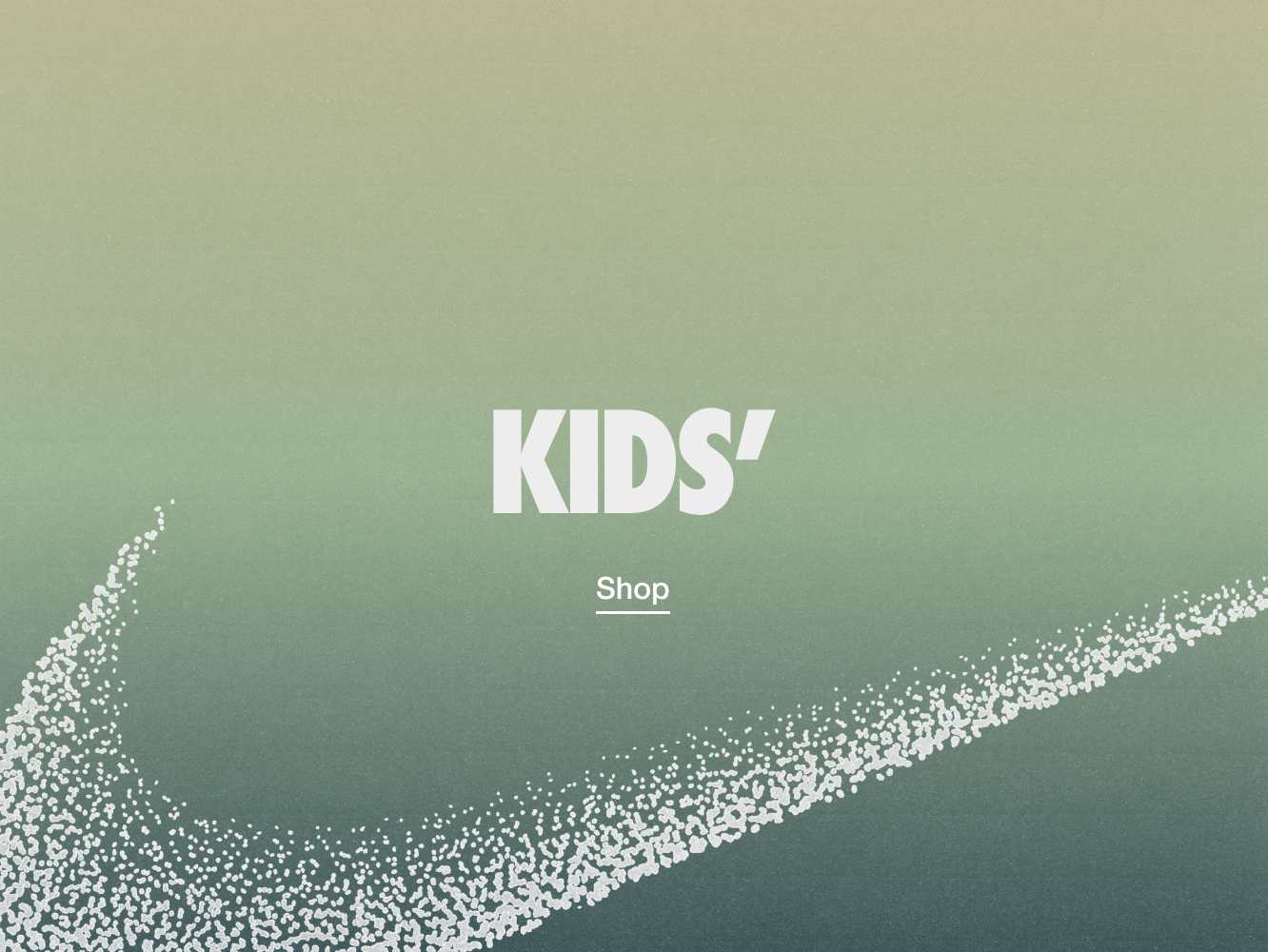 Códigos Promociones y Cupones Oficiales de Nike