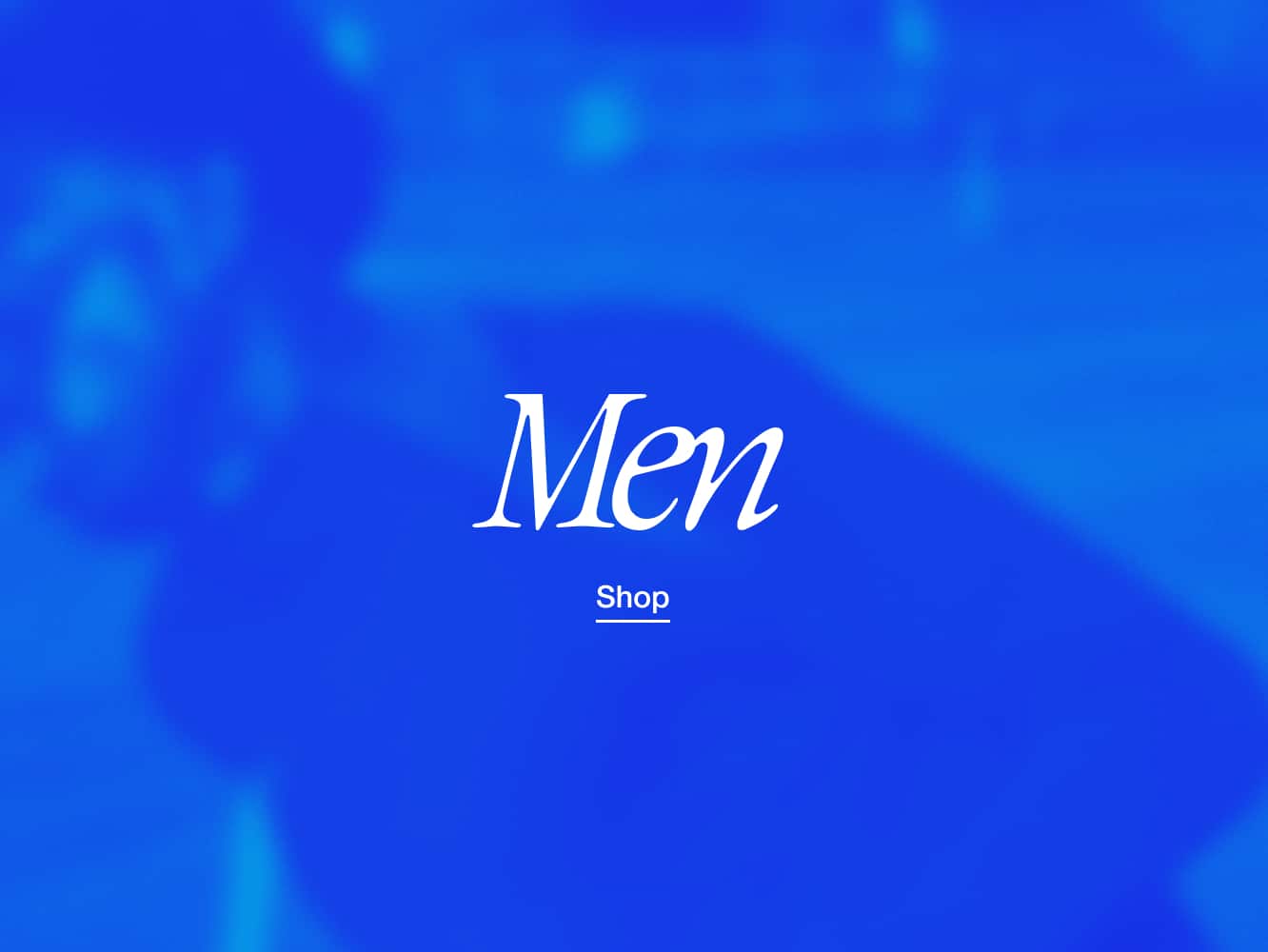 Official Nike Promo Codes & Coupons 2025