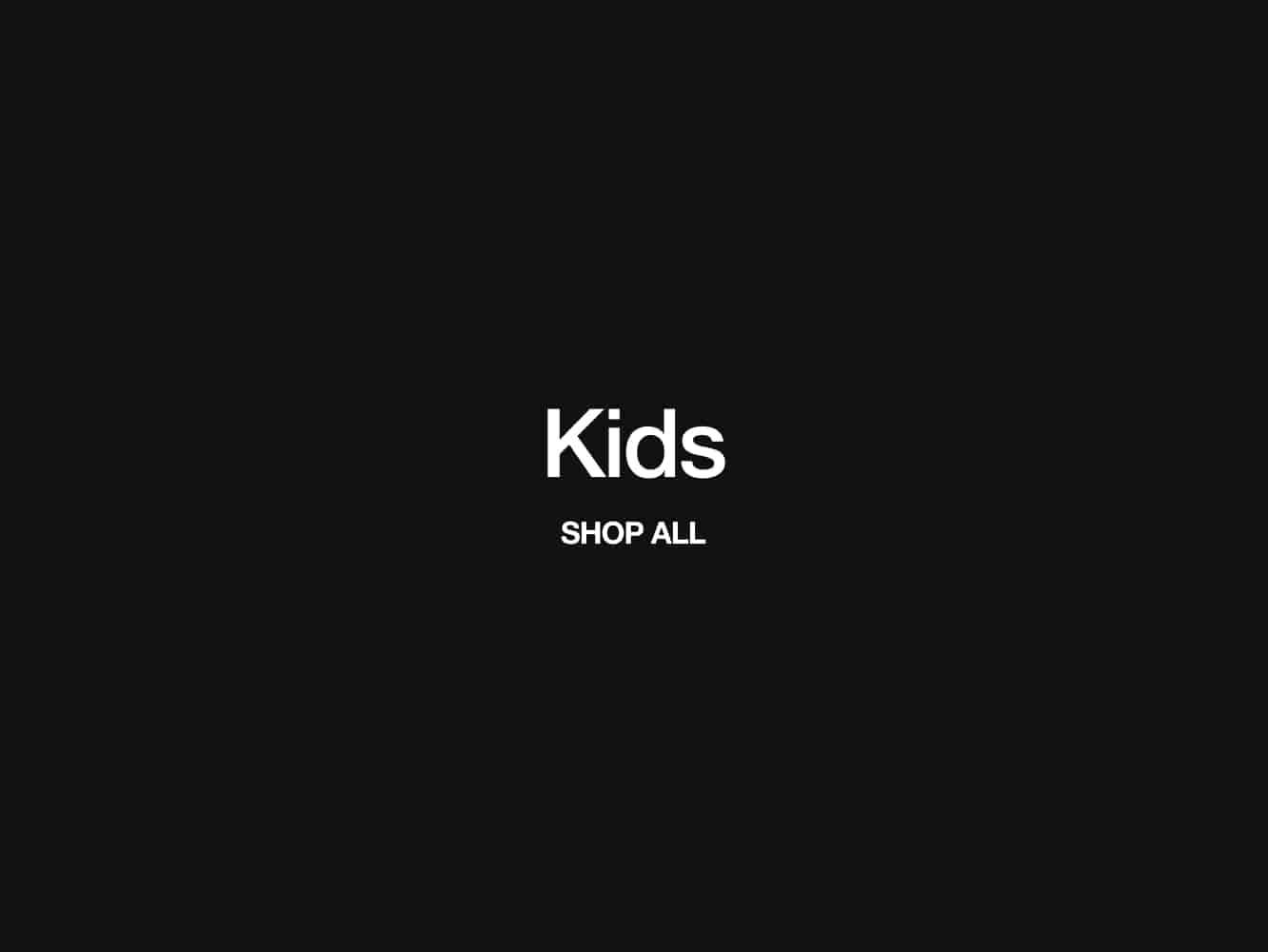 Official Nike Promo Codes & Coupons 2026