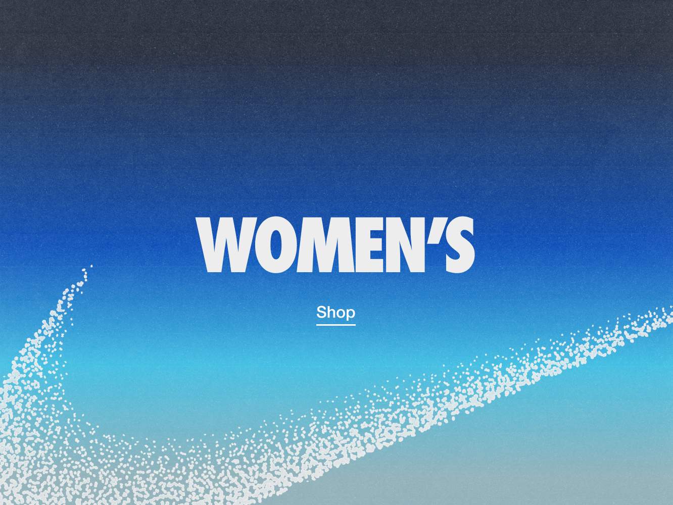 Official Nike Promo Codes & Coupons 2025