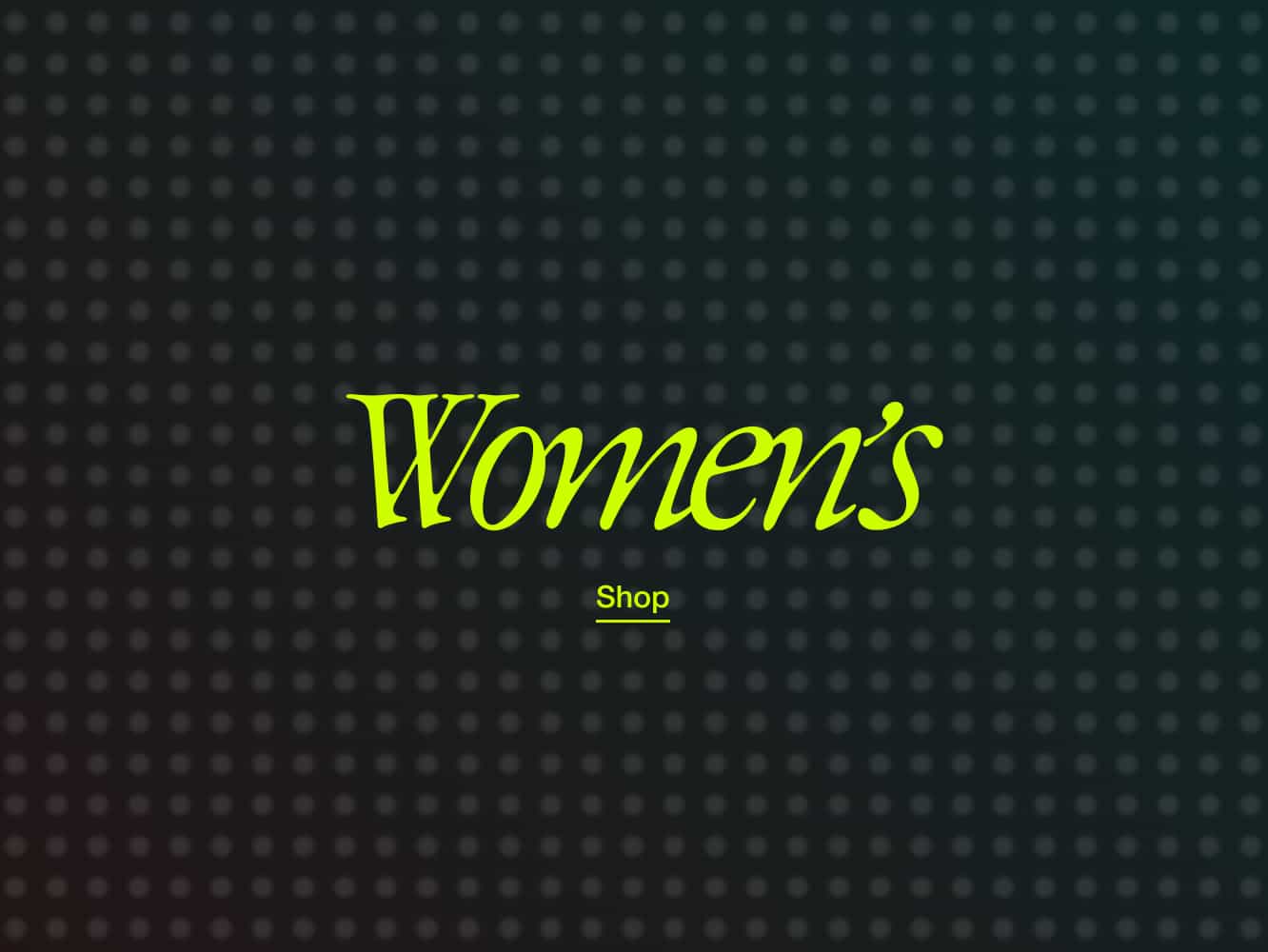 Official Nike Promo Codes & Coupons 2025