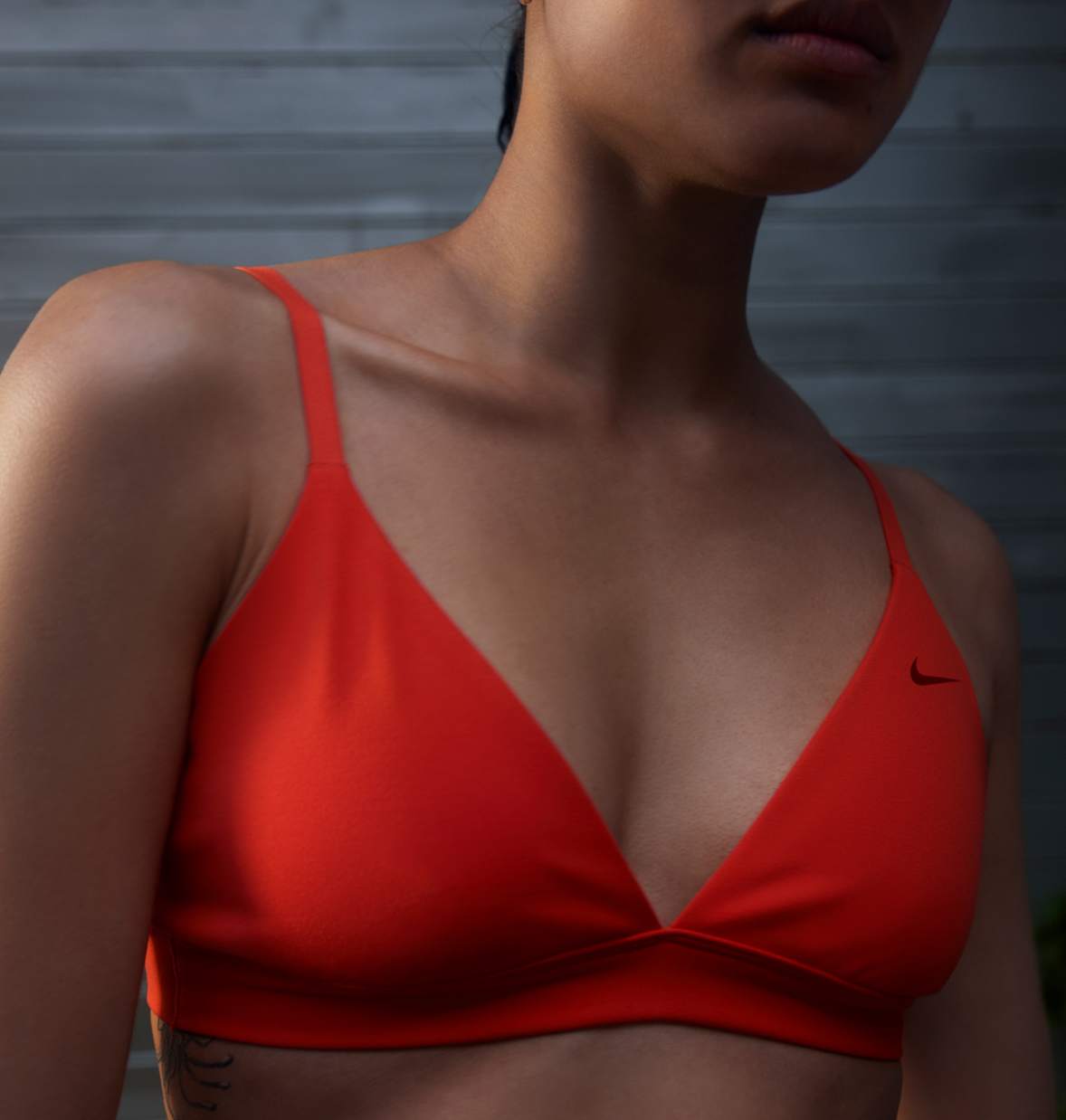 Nike Training Shoes, Apparel & Gear