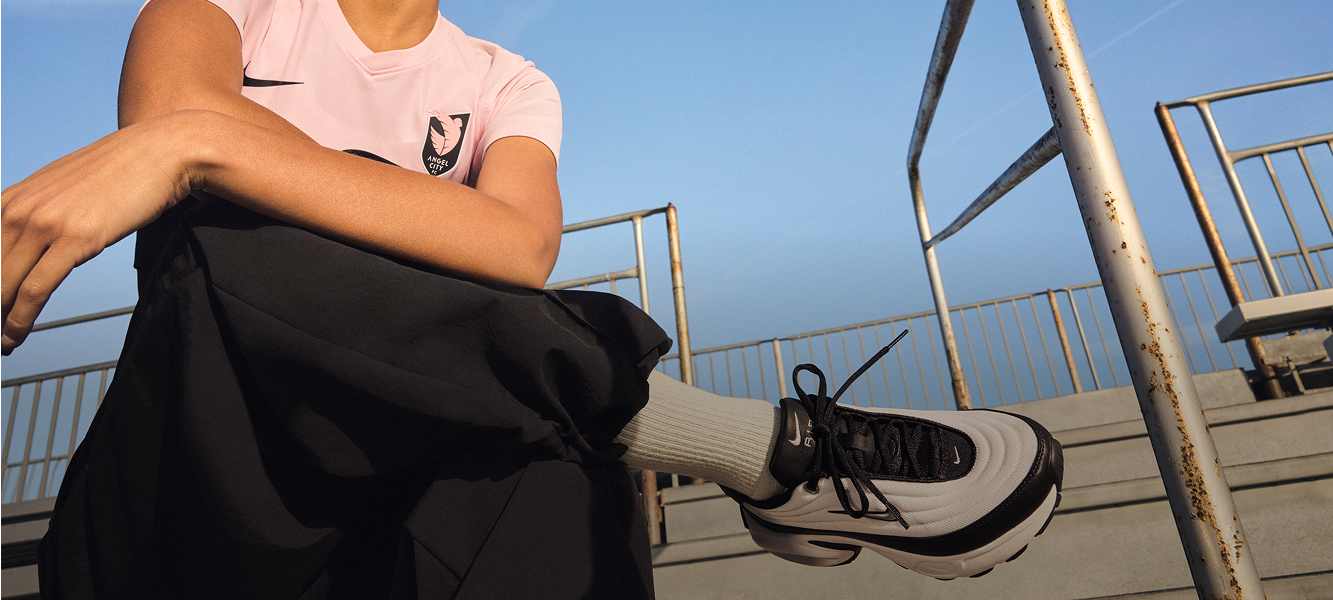 Scarpe, Abbigliamento e Accessori da Donna
