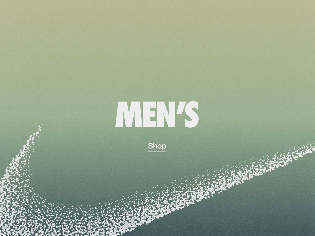 Official Nike Promo Codes & Coupons 2025